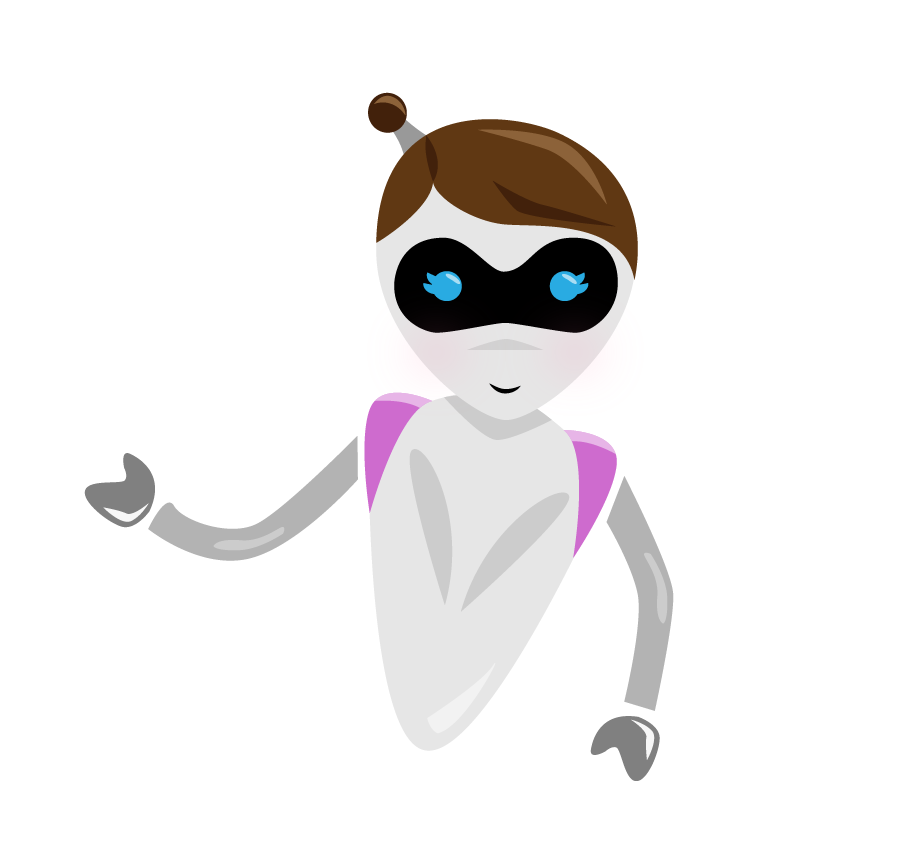 Isidora Bot