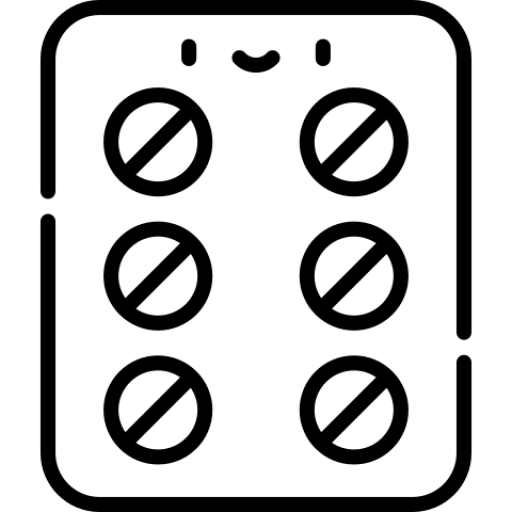 Anticoncepción